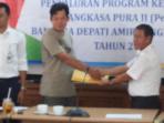 pt-angkasa-pura-ii-bandara-depati-amir_20151022_214539.jpg
