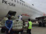 pt-angkasa-pura-ii-optimalkan-pengelolaan-kargo-di-bandara.jpg
