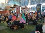 pt-angkasa-pura-ii-persero-bekerjasama-dengan-djoko-angklung_20160925_174853.jpg