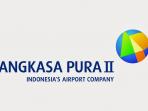pt-angkasa-pura-ii-persero_20161114_095359.jpg