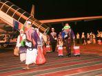 pt-angkasa-pura-indonesia-injourney-airportswqeda.jpg