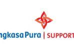 pt-angkasa-pura-suport.jpg