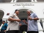 pt-antam-jalin-kerjasama-dengan-pt-pos-indonesia_20151027_132704.jpg