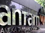 pt-antam-logo_20141219_114149.jpg