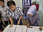pt-api-teken-kontrak-kerjasama-dengan-pt-telkom-infra_20191204_114748.jpg