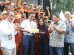 pt-asabri-berbagi-saat-ulang-tahun_20180803_193343.jpg