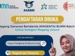 pt-asabri-membuka-pendaftaran-program-magang-x.jpg