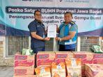 pt-asabripersero-melalui-kantor-cabang-di-bandung-jawa-barat-menyerahkan-bantuan.jpg