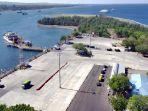 pt-asdp-indonesia-ferry-persero-bakal-mengoperasikan-27-unit-kapal-ferry.jpg