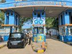 pt-asdp-indonesia-ferry-persero-berencana-men.jpg