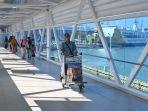 pt-asdp-indonesia-ferry-persero-lintas-merak.jpg