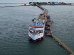 pt-asdp-indonesia-ferry-persero-lintasan-bajoe-kolaka.jpg