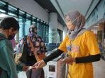 pt-asdp-indonesia-ferry-persero-mencatat-total.jpg