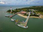 pt-asdp-indonesia-ferry-persero-mengimbau-pengguna-jasa-layanan.jpg