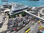 pt-asdp-indonesia-ferry-persero-menyeberangka.jpg