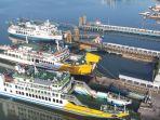 pt-asdp-indonesia-ferry-persero-pelabuhan-lembar-kapal-ferry.jpg
