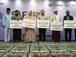 pt-askrindo-gelar-safari-ramadhan_20190519_030748.jpg