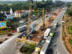 pt-asri-karya-lestari-kota-deltamas-flyover-jalan-tol.jpg