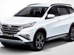 pt-astra-daihatsu-motor-adm-menggelar-acara-virtual.jpg