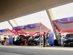 pt-astra-daihatsu-motor-adm-menggelar-program-daihatsu-rapid-service-pada-5-september-2020.jpg