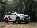 pt-astra-daihatsu-motor-terios.jpg
