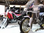 pt-astra-honda-motor-ahm-memastikan-bakal-memboyong-jajaran-moge_20170719_155542.jpg