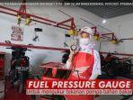 pt-astra-honda-motor-ahm-menggelar-festival-vokasi-satu-hati-yang-diikuti.jpg