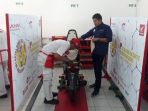 pt-astra-honda-motor-ahm-menyelenggarakan-astra-honda-skill-contest-ahsc-for-vocational-school-2_20181017_143447.jpg