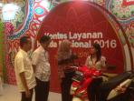 pt-astra-honda-motor-ahm_20160721_215637.jpg