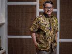 pt-asuransi-jasa-indonesia-diwe-novara.jpg