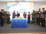 pt-asuransi-tri-pakarta-gencarkan-kolaborasi.jpg