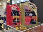 pt-autochem-industry-merilis-master-radiator-coolant-series.jpg