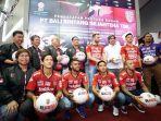 pt-bali-bintang-sejahtera-tbk.jpg