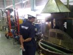 pt-balmer-lawrie-indonesia_20181106_144226.jpg