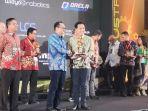 pt-bangun-indopralon-sukses-dinyatakan-berhasil-mengantongi.jpg