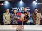 pt-bank-hsbc-indonesia-kepada-pt-blue-bird-tbk-alila-hotel.jpg