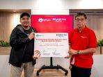 pt-bank-ina-perdana-tbk-melalui-layanan-perbankan-digital-bank-ina-digital-b.jpg