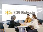 pt-bank-kb-bukopin-tbk-bbkp-salurkan-pembiayaan-pre-order-po-kendaraan-hyundai.jpg