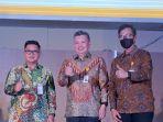 pt-bank-kb-bukopin-tbk-menggelar-customer-gathering-dengan-nasabah-di-makassar.jpg