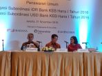 pt-bank-keb-hana-indonesia-hana-bank_20161121_122103.jpg