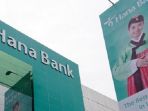 pt-bank-keb-hana-indonesia-hana-bank_20161121_151027.jpg