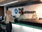 pt-bank-kesejahteraan-ekonomi_20160824_180833.jpg