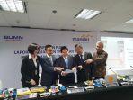 pt-bank-mandiri-cvasas.jpg
