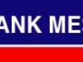 pt-bank-mestika-dharma.jpg