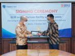 pt-bank-negara-indonesia-persero-tbk-bbni-pt-chandra-asri-petrochemical-tbk-tpia.jpg