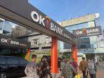 pt-bank-oke-indonesia-tbk-ok-bank-kembali.jpg