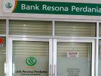 pt-bank-resona-perdania-cabang-cikarang.jpg