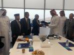 pt-bank-syariah-indonesia-tbk-bsi-bertukar-dokumen-dengan-svp-financial-institution-riyad-bank.jpg