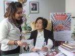 pt-bank-tabungan-negara-persero-tbk-yang-mewarkan.jpg