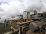 pt-barito-pacific-akuisisi-star-energy-geothermal_20180404_195038.jpg